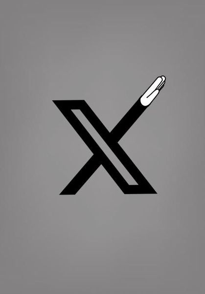 When democracy fades, the silence speaks