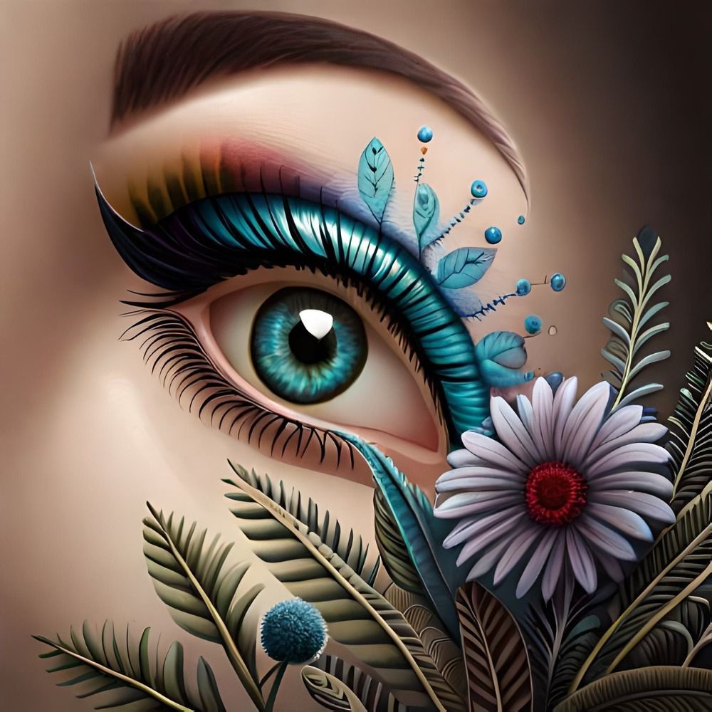 Clara BRUNIE -🇺🇦💛🌄💙- Femmes/Vie/Liberté