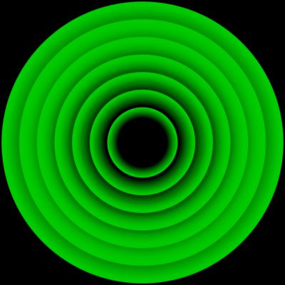 Jak2k 🏳️‍🌈