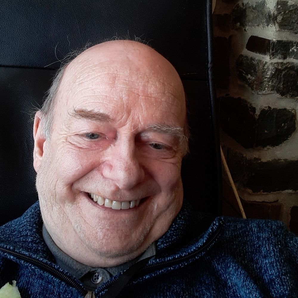 Thierry Peltier 🇵🇸 🇸🇾 🇺🇦 🏳️‍🌈 ♀️