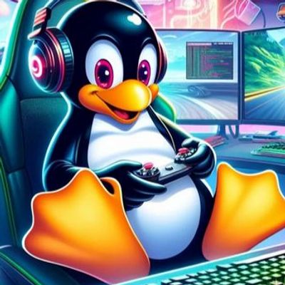 Dan Stands w/Epstein Victims