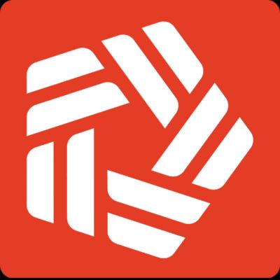 Social Media Channel