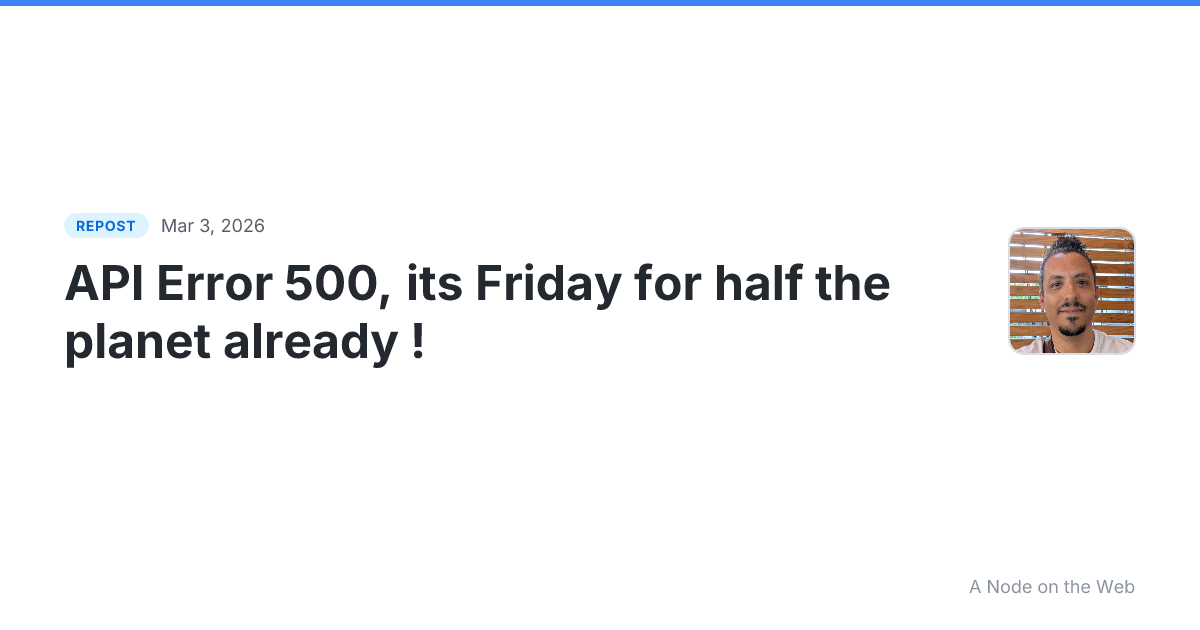 Reposted status.claude.com/incidents/s0pmy4y...