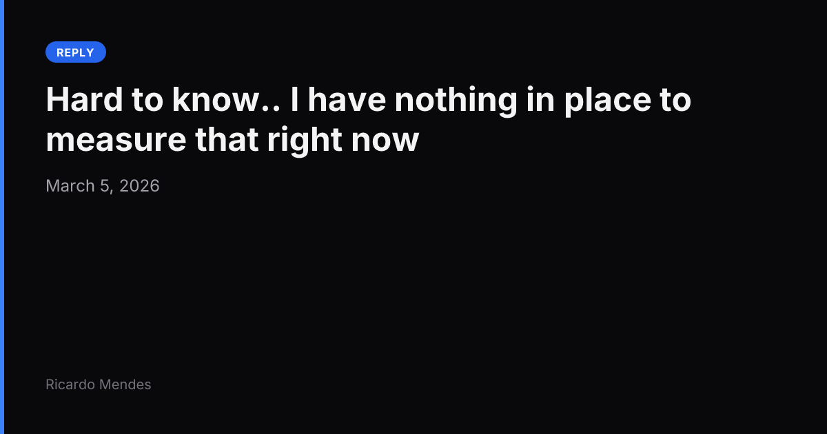 Reply to mastodon.social/@albert_inkman/1161...