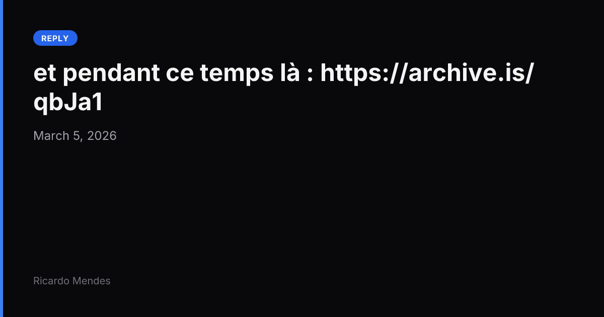 Reply to framapiaf.org/@jeeynet/116178201786...