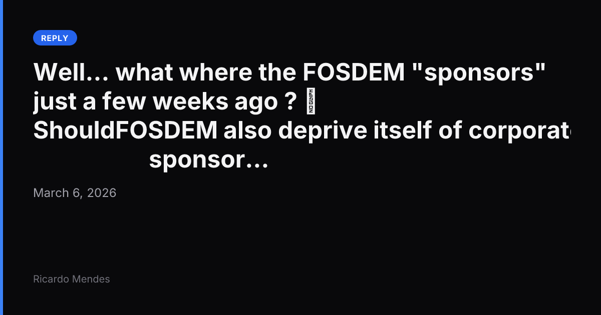 Reply to social.coop/@cwebber/11618278197471...