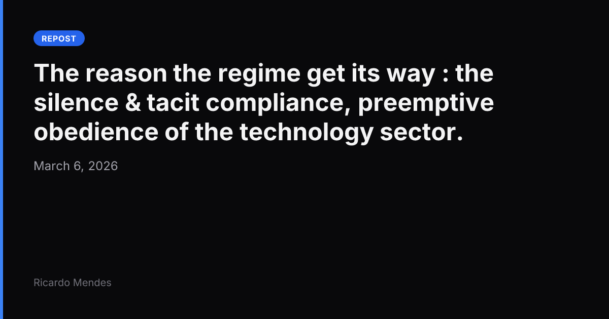 Reposted www.techdirt.com/2026/03/06/anthrop...