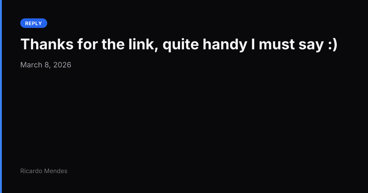 Reply to social.lol/@brennan/116190448084618...