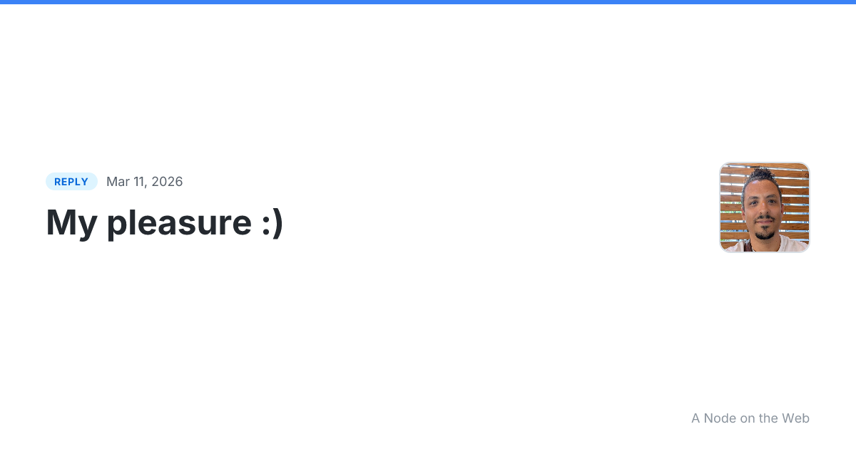 Reply to mastodon.social/@calebhailey/116211...