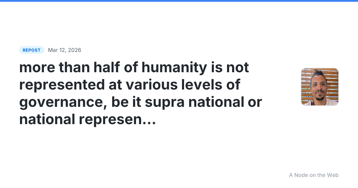 Reposted www.lowyinstitute.org/the-interpret...