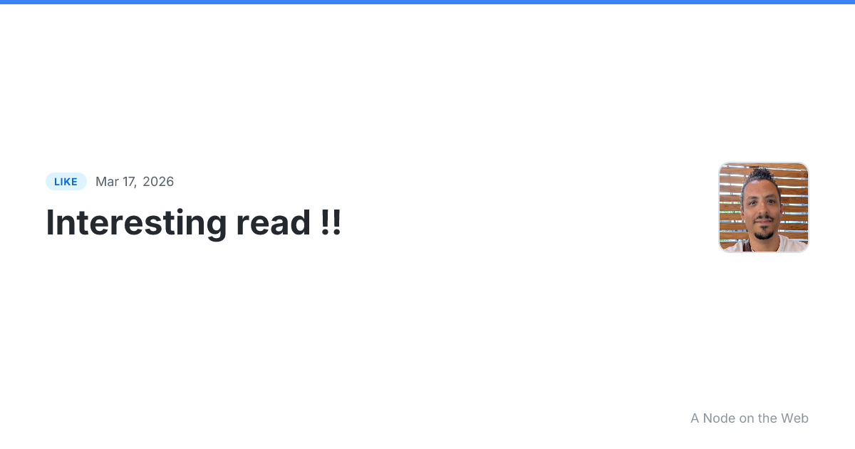 Liked brennan.day/building-brennan-day-part-tw...