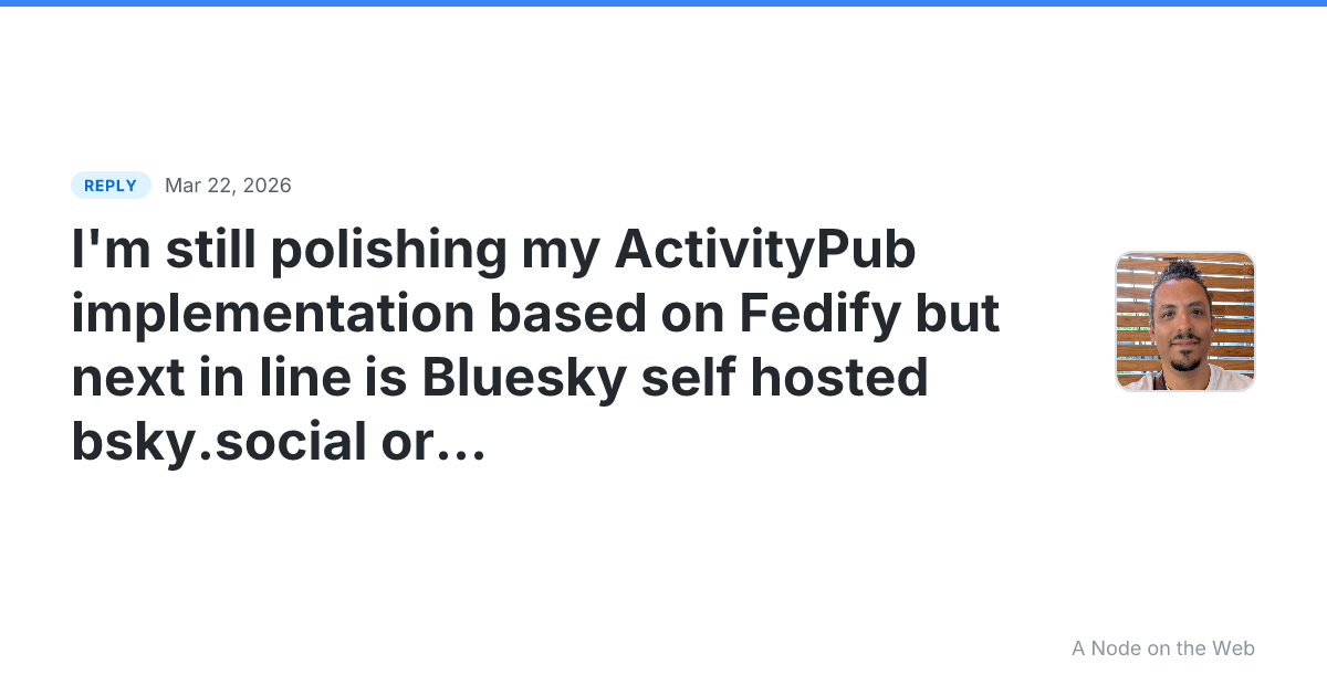 Reply to social.vivaldi.net/@starrwulfe/1162...