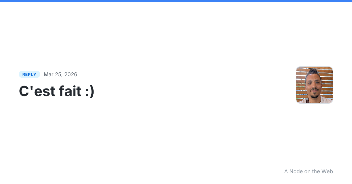 Reply to pouet.chapril.org/@atlas_des_flux/1...