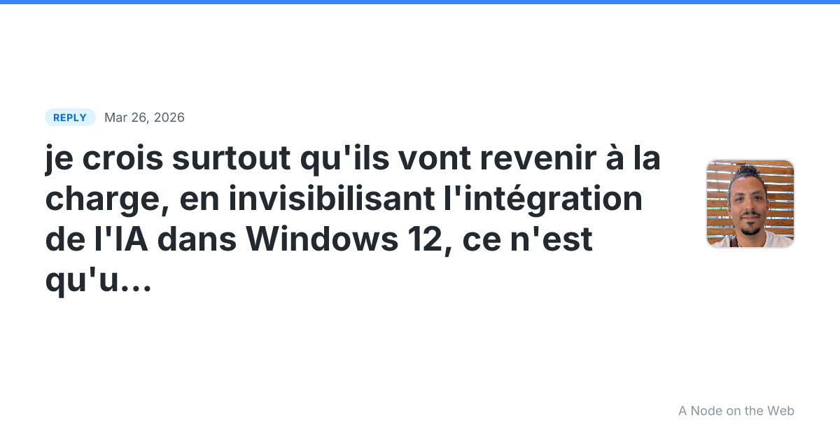 Reply to mastodon.social/@davanac/1162968983...