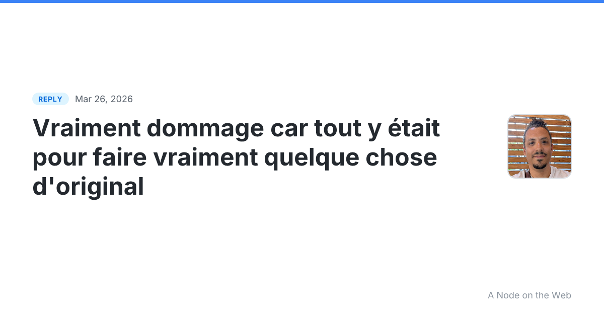 Reply to bsky.app/profile/bob.ardkor.com/pos...