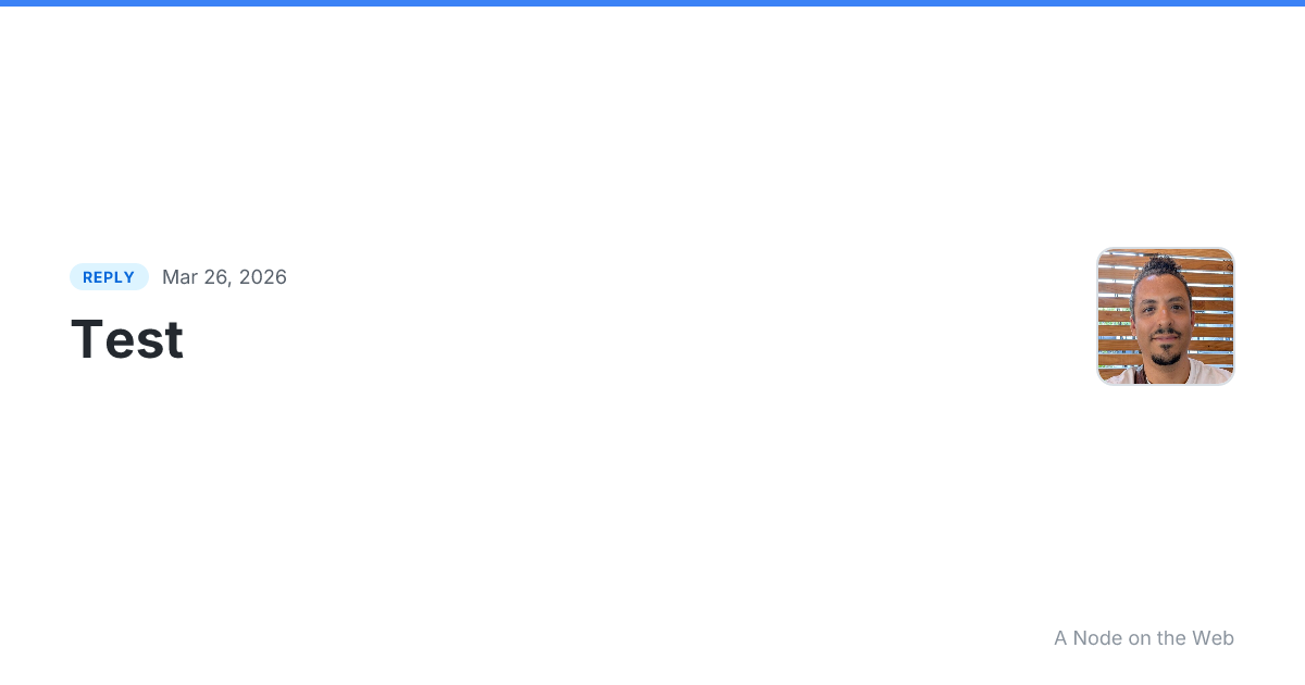 Reply to bsky.app/profile/rmendes.net/post/3...