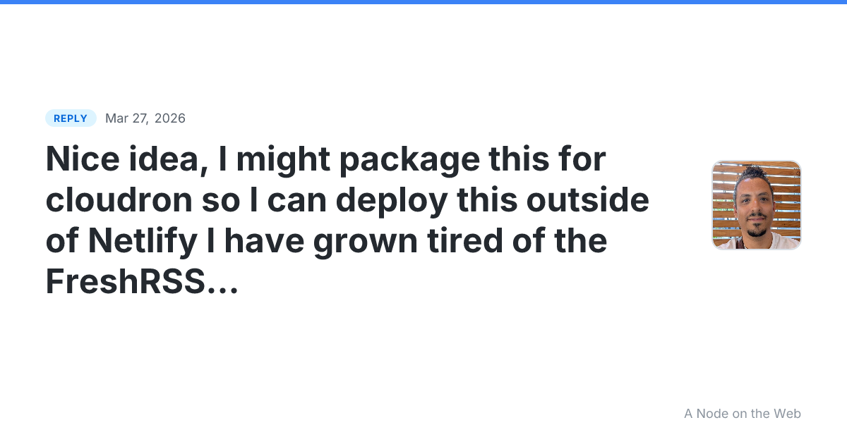 Reply to social.coop/@dajb/11630111422356370...