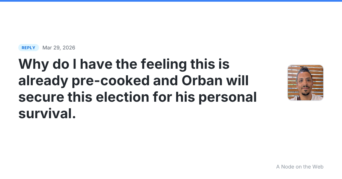 Reply to mastodon.ie/@mnutty/116313540581873...