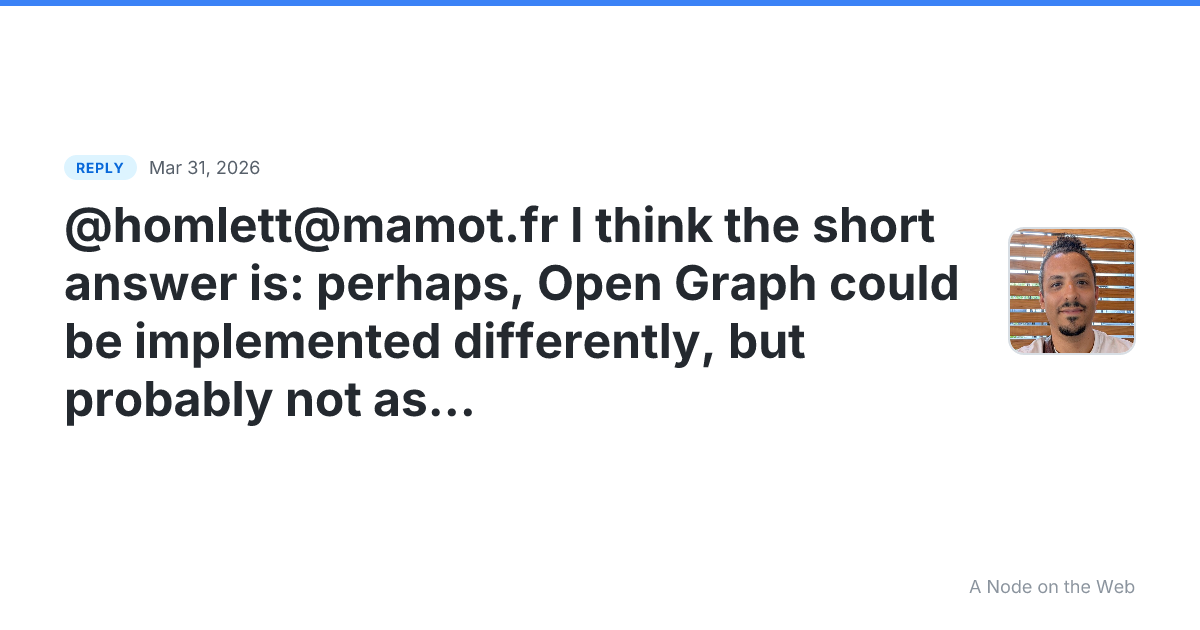 Reply to mamot.fr/users/homlett/statuses/116...