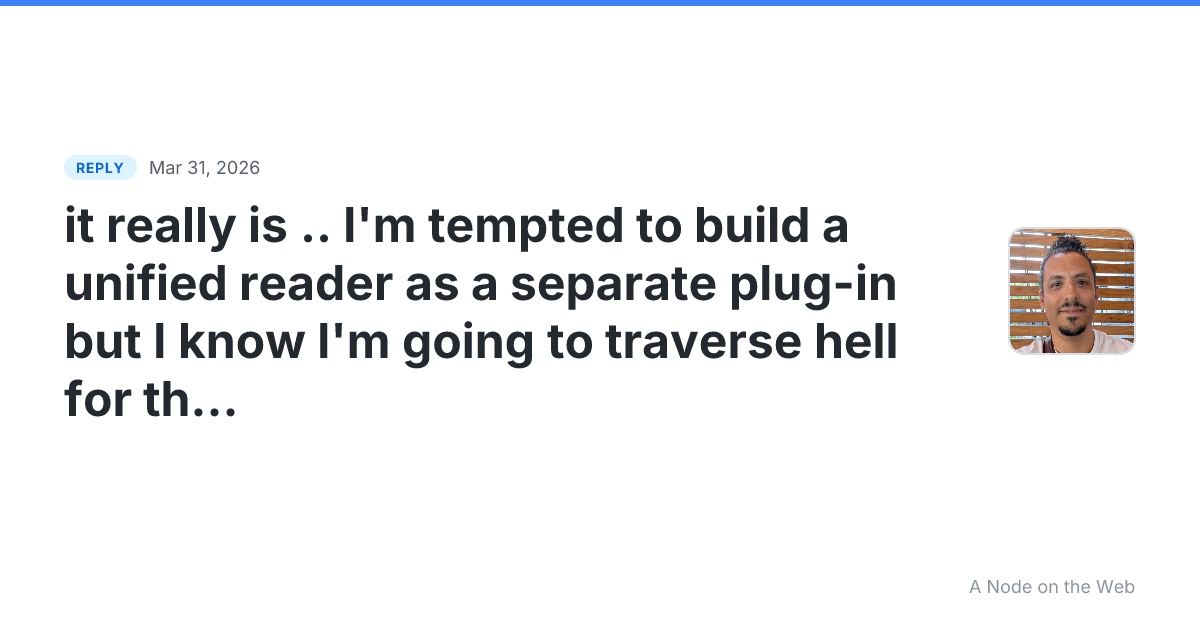 Reply to bsky.app/profile/promptslinger.bsky...