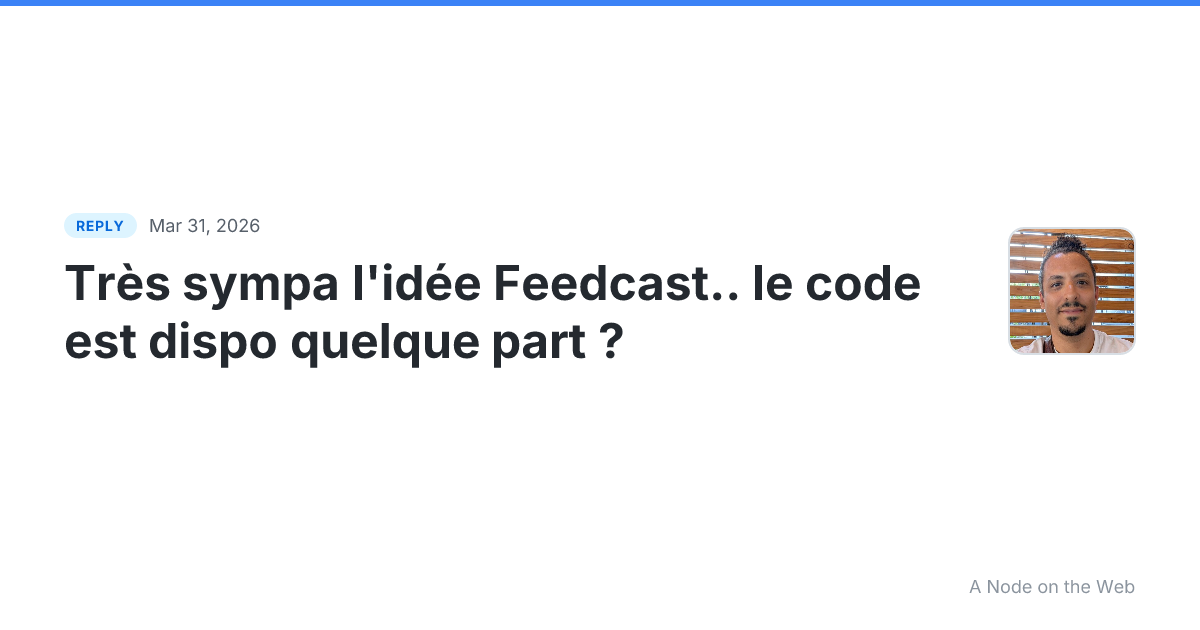 Reply to mastodon.social/@humancoders/116323...