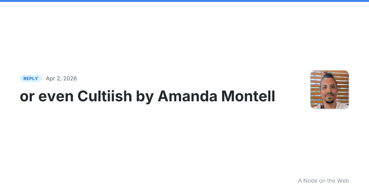 Reply to mastodon.social/@gwynnion/116335834...