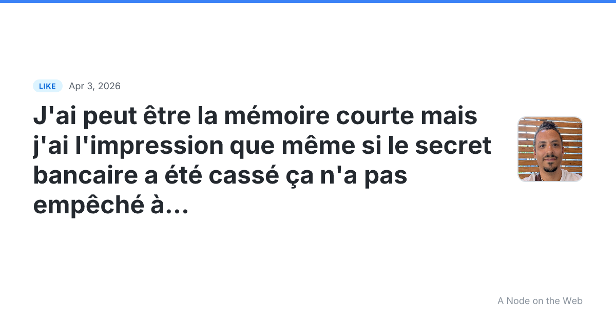 Liked da.van.ac/comment-400-journalistes-ont-c...