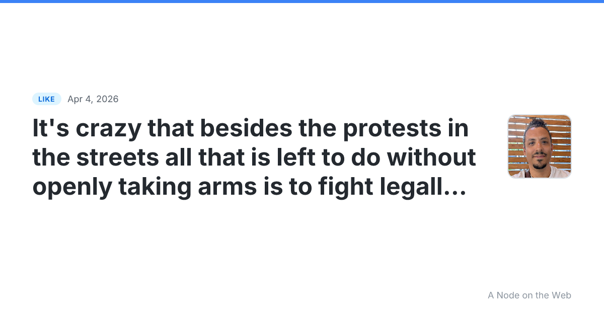 Liked www.techdirt.com/2026/04/03/minnesota-ki...
