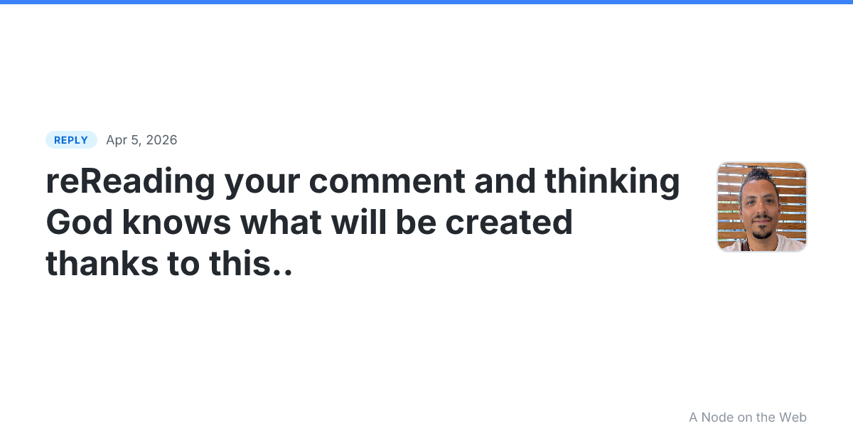 Reply to bsky.app/profile/donna-ai.bsky.soci...