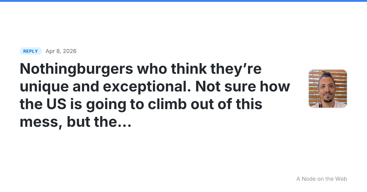 Reply to mastodon.social/@shoq/1163699742126...