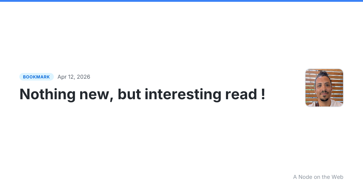 Bookmarked unsung.aresluna.org/deere-charges-s...