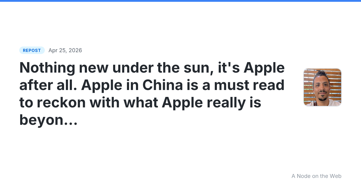 Reposted lab.mackuba.eu/3mjxrv3f3hc2p