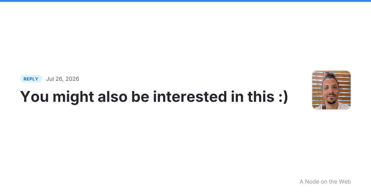 Reply to thechels.uk/rss-chat