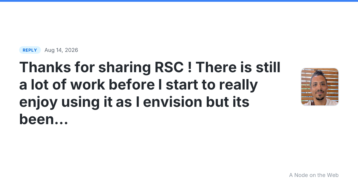 Reply to calebhailey.com/s/1785099309000/