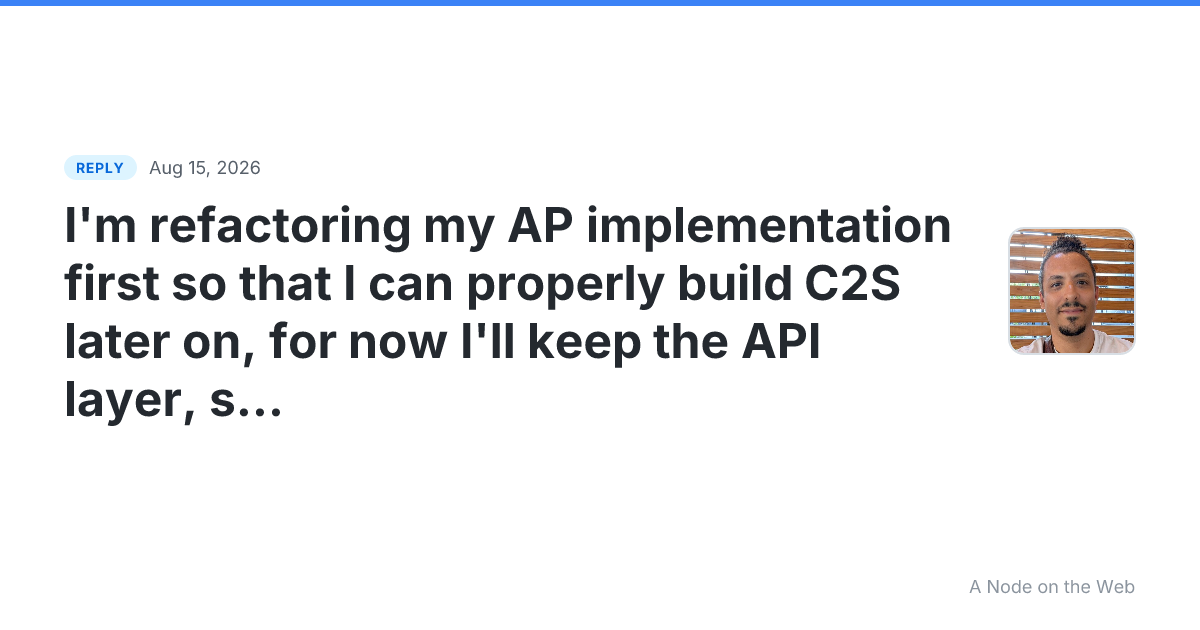 Reply to cosocial.ca/users/evan/statuses/117...