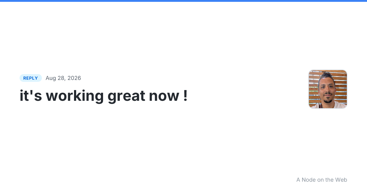 Reply to activitypub.space/post/1681