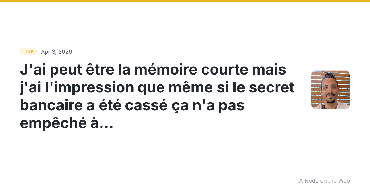 Liked da.van.ac/comment-400-journalistes-ont-c...