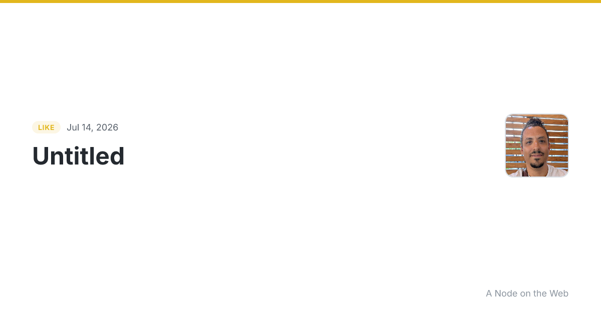 Liked werd.io/climate-gov-was-destroyed-open-d...