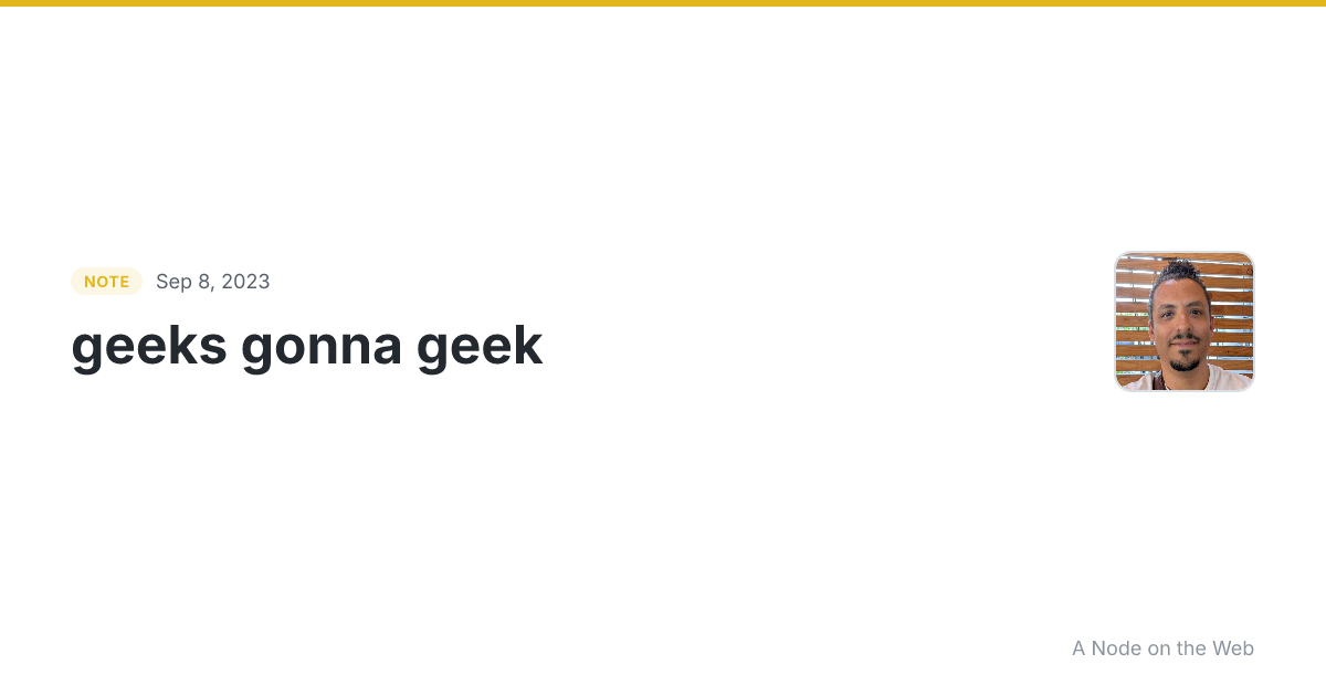 geeks gonna geek github-guessr.vercel.app/game