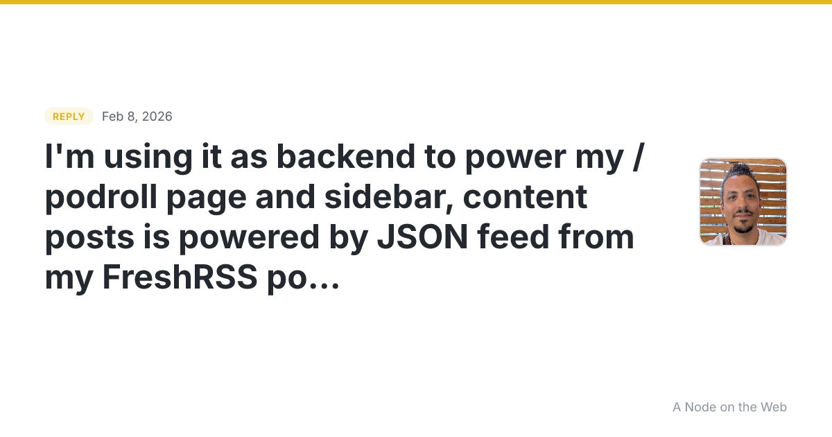 Reply to micro.blog/manton/83815175