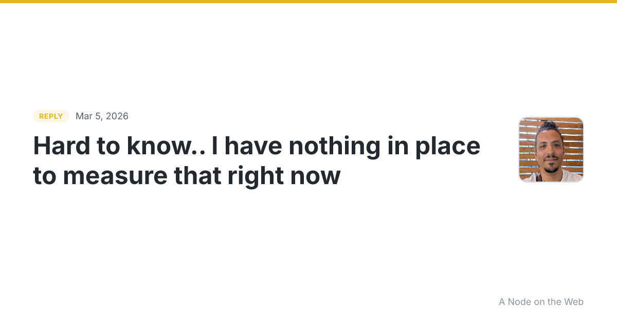 Reply to mastodon.social/@albert_inkman/1161...