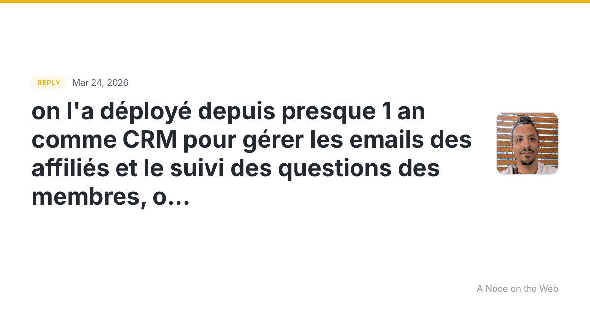 Reply to bsky.app/profile/xakan.zdx.fr/post/...
