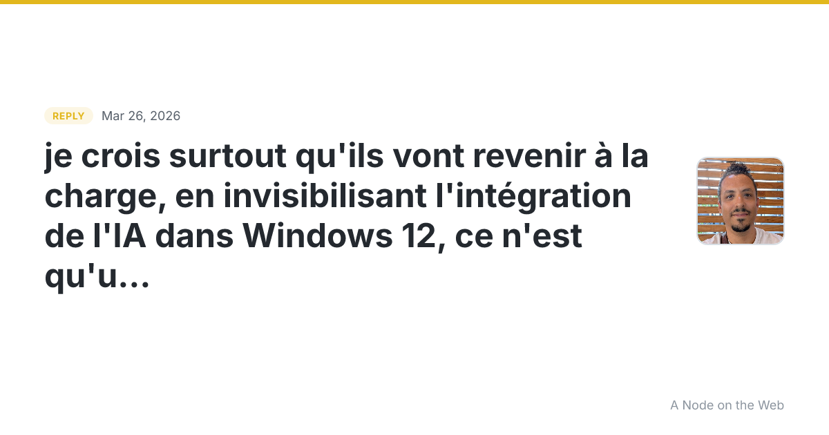 Reply to mastodon.social/@davanac/1162968983...