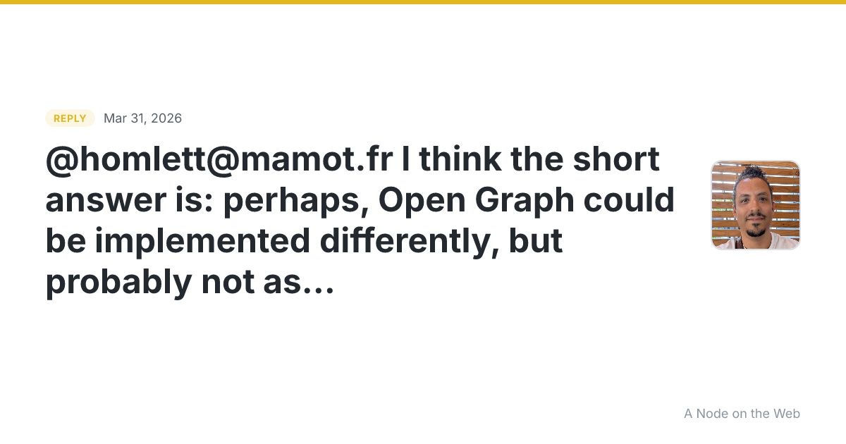 Reply to mamot.fr/users/homlett/statuses/116...
