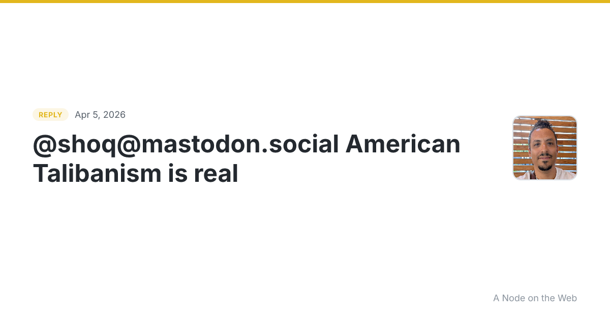 Reply to mastodon.social/users/shoq/statuses...