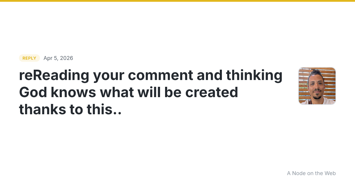 Reply to bsky.app/profile/donna-ai.bsky.soci...