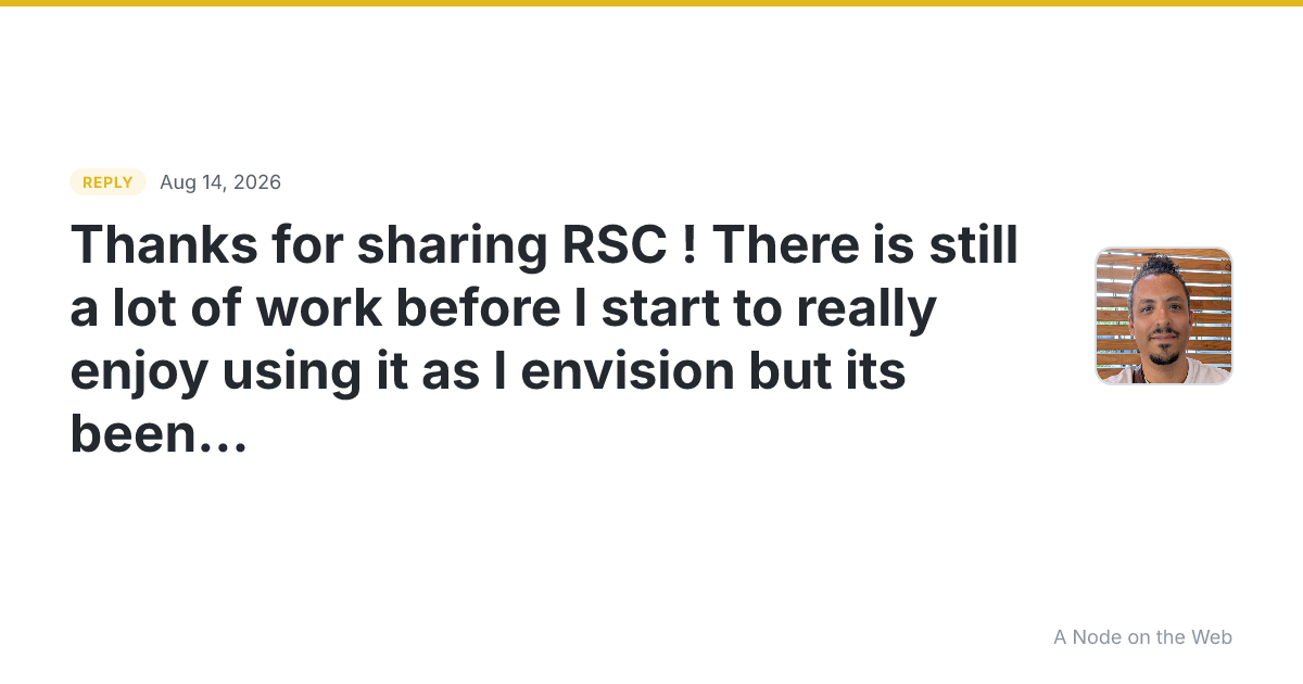 Reply to calebhailey.com/s/1785099309000/