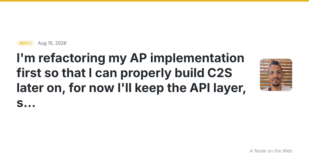 Reply to cosocial.ca/users/evan/statuses/117...