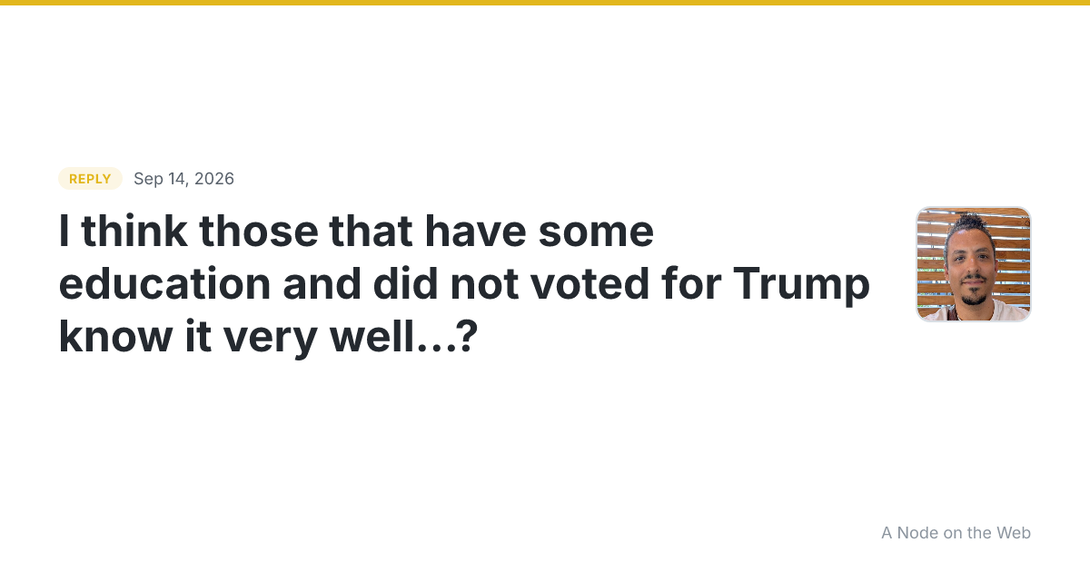 Reply to thecanadian.social/ap/users/1159082...