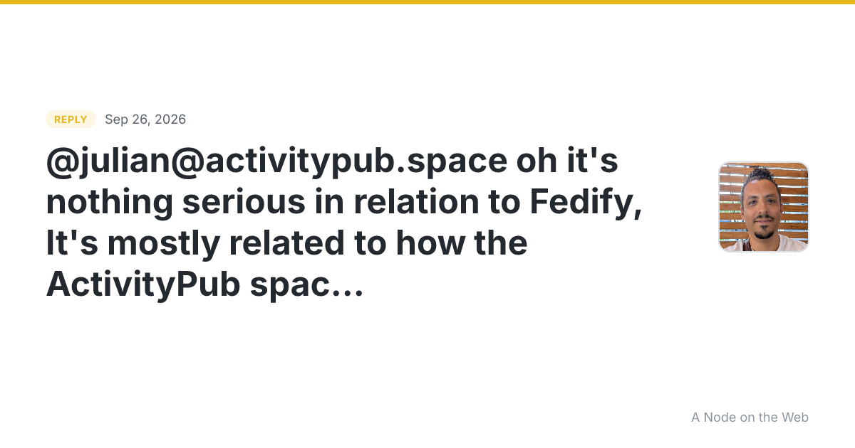 Reply to activitypub.space/post/2497